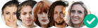 Repelino image